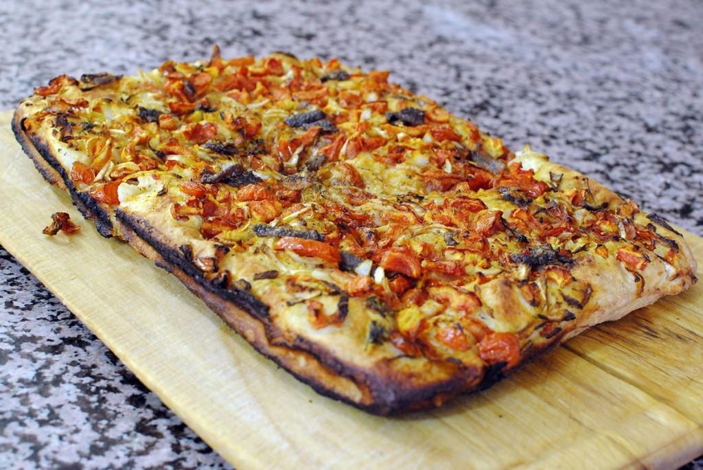 مبيت وإفطار Selci  La Vecchia Quercia المظهر الخارجي الصورة